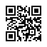 QR-Code https://ppt.cc/8Cl8