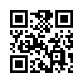 QR-Code https://ppt.cc/8CnA