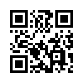QR-Code https://ppt.cc/8Cof