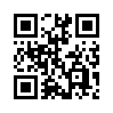 QR-Code https://ppt.cc/8CpG