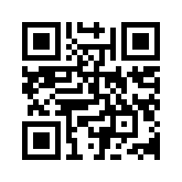 QR-Code https://ppt.cc/8CpL