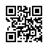 QR-Code https://ppt.cc/8CqL