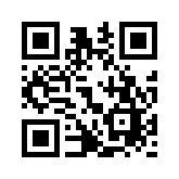 QR-Code https://ppt.cc/8Ctx