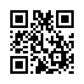 QR-Code https://ppt.cc/8CuA
