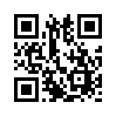 QR-Code https://ppt.cc/8CuK