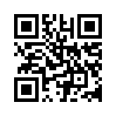 QR-Code https://ppt.cc/8Cuh