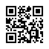 QR-Code https://ppt.cc/8CvQ