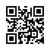 QR-Code https://ppt.cc/8Cvd