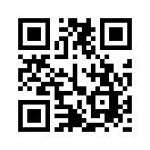 QR-Code https://ppt.cc/8CwA