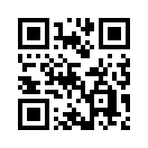 QR-Code https://ppt.cc/8Cx9