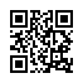 QR-Code https://ppt.cc/8CxB