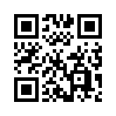 QR-Code https://ppt.cc/8Cxp