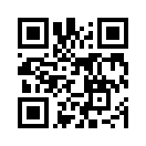 QR-Code https://ppt.cc/8Cyl