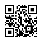 QR-Code https://ppt.cc/8D%7ER