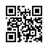 QR-Code https://ppt.cc/8D%7Ek