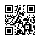 QR-Code https://ppt.cc/8D33