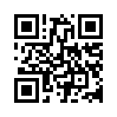 QR-Code https://ppt.cc/8D3D