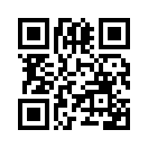 QR-Code https://ppt.cc/8D3W