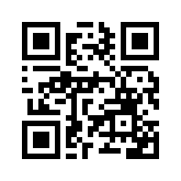 QR-Code https://ppt.cc/8D4N