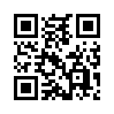 QR-Code https://ppt.cc/8D4O
