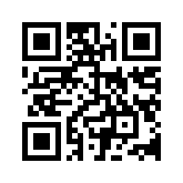QR-Code https://ppt.cc/8D4g