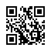 QR-Code https://ppt.cc/8D5A