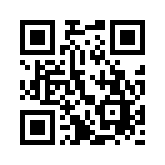 QR-Code https://ppt.cc/8D67