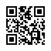 QR-Code https://ppt.cc/8D6M