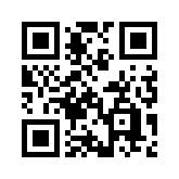 QR-Code https://ppt.cc/8D87