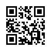 QR-Code https://ppt.cc/8D8C