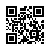 QR-Code https://ppt.cc/8D99