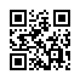 QR-Code https://ppt.cc/8DAE