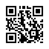 QR-Code https://ppt.cc/8DDC