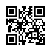 QR-Code https://ppt.cc/8DDv