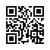 QR-Code https://ppt.cc/8DE8