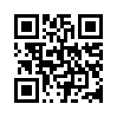 QR-Code https://ppt.cc/8DEd