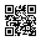 QR-Code https://ppt.cc/8DEx