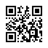 QR-Code https://ppt.cc/8DFX