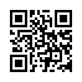 QR-Code https://ppt.cc/8DFj