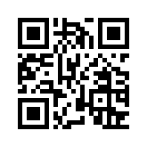 QR-Code https://ppt.cc/8DGM