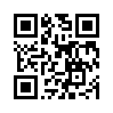 QR-Code https://ppt.cc/8DGq