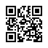 QR-Code https://ppt.cc/8DHA