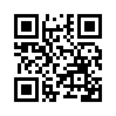 QR-Code https://ppt.cc/8DHH