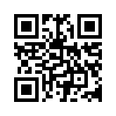 QR-Code https://ppt.cc/8DHR