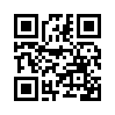QR-Code https://ppt.cc/8DHW