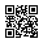 QR-Code https://ppt.cc/8DHo