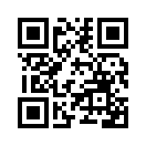 QR-Code https://ppt.cc/8DI7