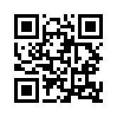 QR-Code https://ppt.cc/8DJy