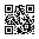 QR-Code https://ppt.cc/8DLQ