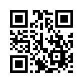 QR-Code https://ppt.cc/8DLj